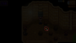 Stardew Valley 6_24_2023 5_20_01 PM.png