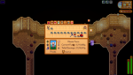 First progress of Skull Cavern 10000.png