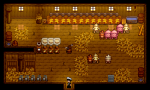 Luxa_7-27-2023_21857061.png