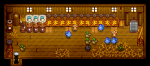 Luxa_7-27-2023_21893778.png