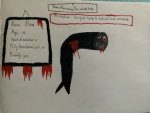 IMG_0174.jpeg