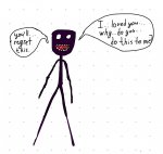 IMG_0175.jpeg