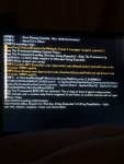IMG_7936.jpeg