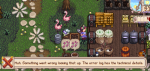 stardew_issue.png