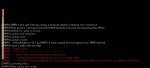 Screenshot_20230802-133009.png