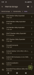 Screenshot_20230802-133130.png