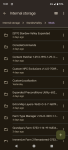 Screenshot_20230802-133128.png