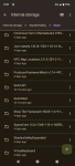 Screenshot_20230802-133122.png