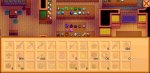 Screenshot_2023-08-04-19-25-15-096_com.chucklefish.stardewvalley.jpg