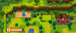 Screenshot_20230804-114952.png