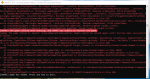 sv error.png