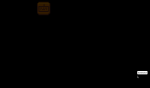 Screenshot_20230814-054611.png