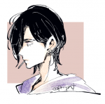 5f99a2cb-132b-4c74-9e1e-2868df152ea3.png