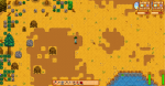 UiScaleMatch_Zoom75_UiScale75.png UiScaleMatch_Zoom75_UiScale75.png