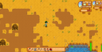 UiScaleMatch_Zoom100_UiScale100.png UiScaleMatch_Zoom100_UiScale100.png