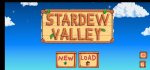 Screenshot_20230822_042803_com.chucklefish.stardewvalley.jpg