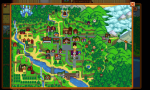 map.png