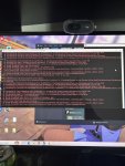92364153-8F7F-47F0-8941-B282609434F3.jpeg