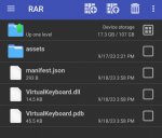 Screenshot_20230918_165137_RAR.jpg