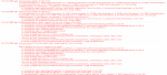 Screenshot 2023-10-03 101309.png