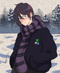 stardew vally fanart - small ver .png
