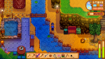 Screenshot from 2023-10-14 16-42-40.png
