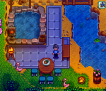 Screenshot from 2023-10-14 16-42-02.png