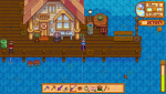 Screenshot from 2023-10-16 14-03-38.png