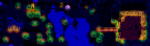 Jughead_10-15-2023_85229094.png