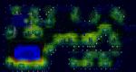 Jughead_10-18-2023_17247662.png