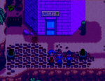 Screenshot from 2023-10-25 21-20-26.png