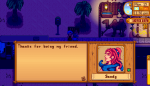 Screenshot from 2023-10-25 21-22-40.png