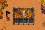 Screenshot from 2023-10-29 13-49-03.png