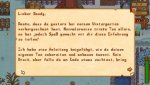18c11950b9f37-screenshotUrl.jpg