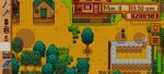 Screenshot_2023-11-23-19-35-18-361_com.zane.stardewvalley.jpg