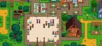 Screenshot_2023-08-30-18-48-55-957_com.zane.stardewvalley.jpg