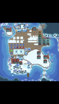 69D1C1C3-79CC-405D-B140-C40CCF105922.png