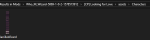 Screenshot (142).png