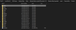 Screenshot (138).png
