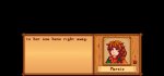 marnie_talk1.jpg