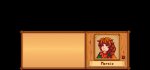 marnie_talk2.jpg
