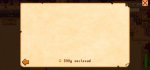 empty_mail.jpg