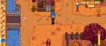 Screenshot_20231222-160633.png