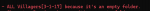 Screenshot 2023-12-22 200057.png