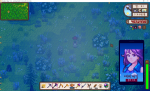제목 없음.png