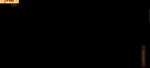 Screenshot_2023-12-24-23-54-39-43_893d596dcff5c78bbd4f33a4f6c2351c.jpg