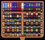 ThorBjoern_12-22-2023_61324168.png
