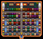ThorBjoern_12-22-2023_61332901.png