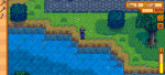 Screenshot_20231230-083733.png
