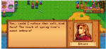 Screenshot_22.png